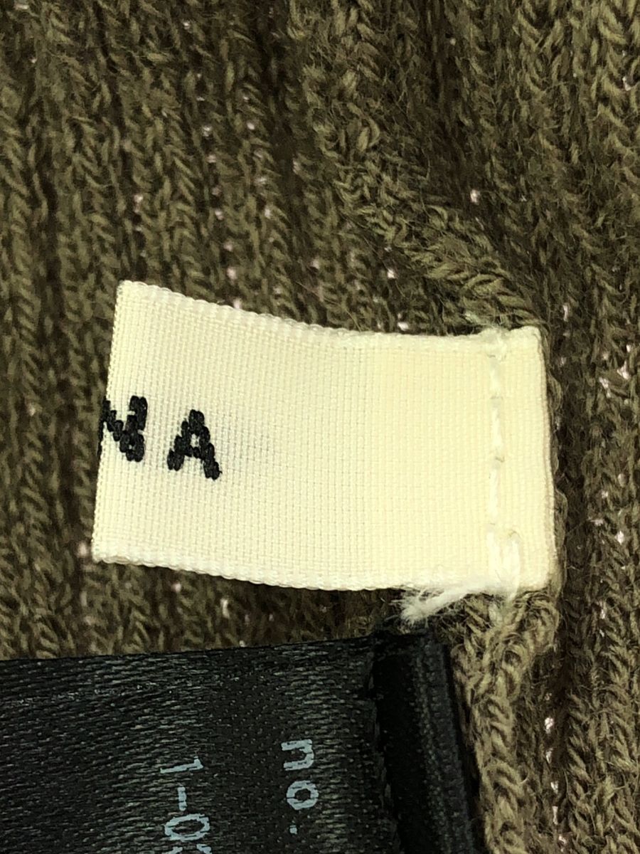 https://assets.mercari-shops-static.com/-/large/plain/2JXz4bhaupZXWnnLLjUumg.jpg@jpg