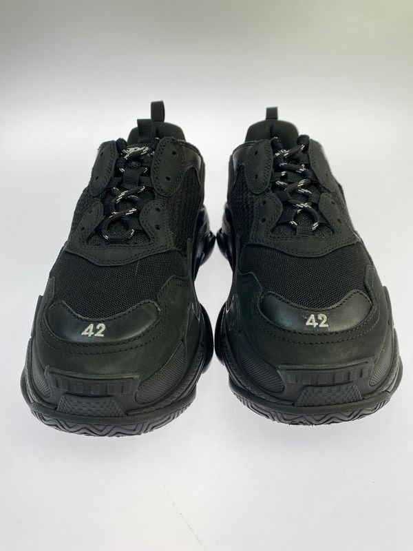 https://assets.mercari-shops-static.com/-/large/plain/2JXz4kjGAxiP2NcBhgxfDQ.jpg@jpg
