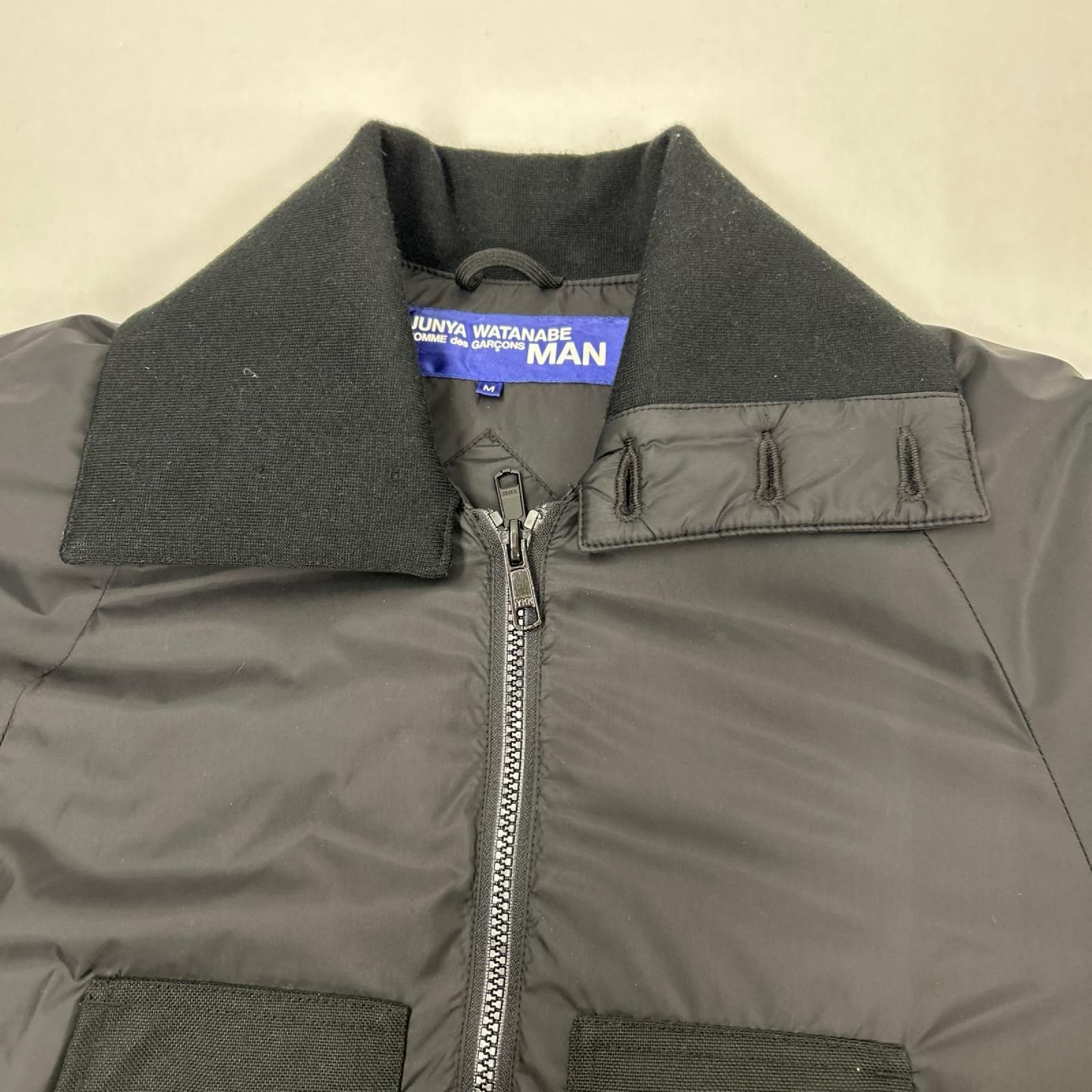 イオン広店】 中古 COMME des GARCONS JUNYA WATANABE