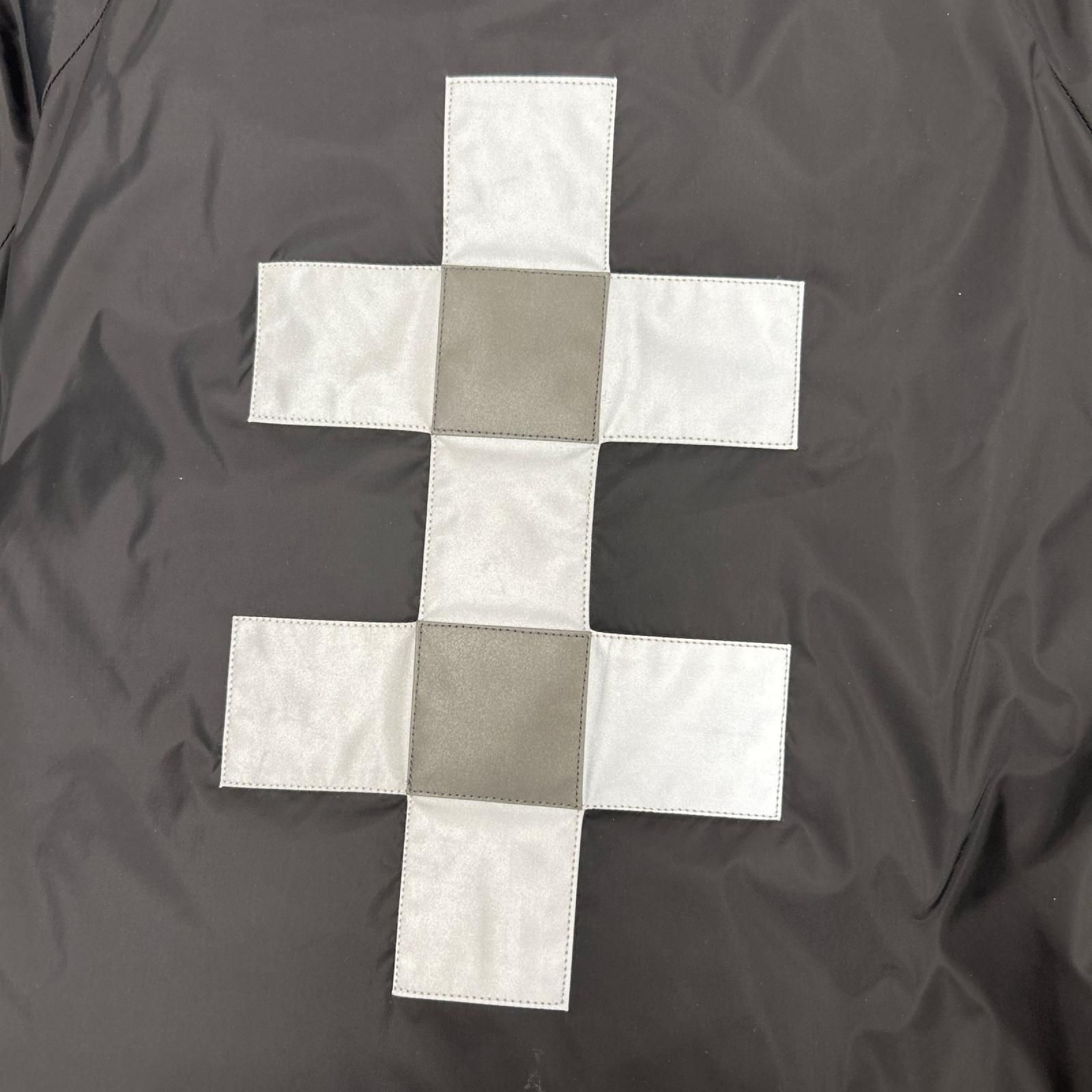 イオン広店】 中古 COMME des GARCONS JUNYA WATANABE