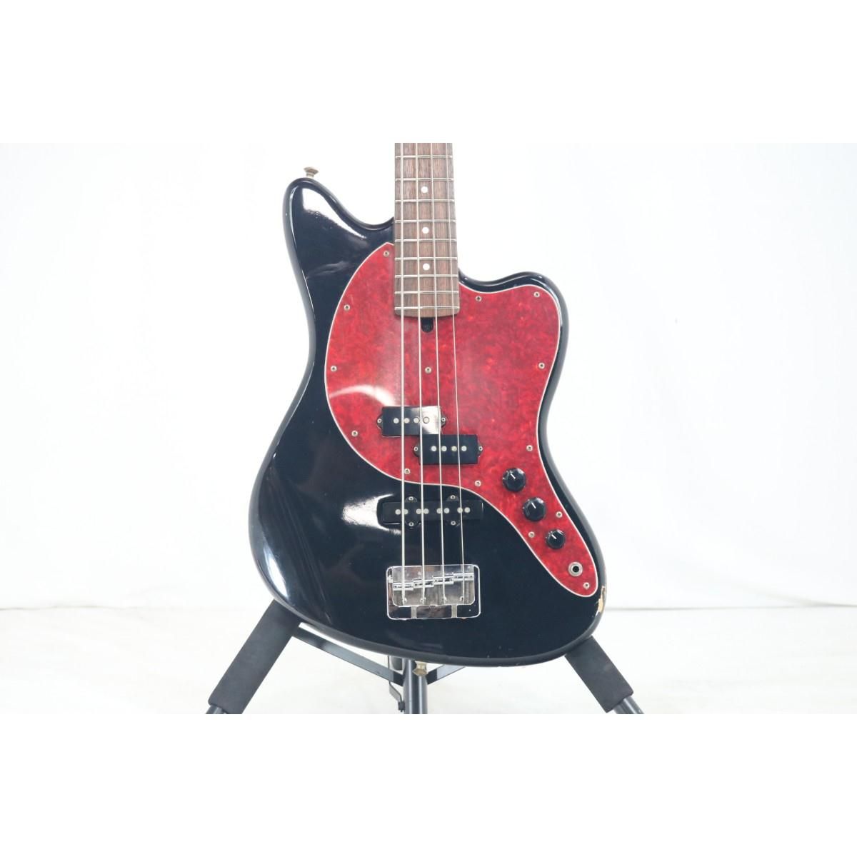 ＧＲＥＣＯ　　ＪＧＢ－６００ 55,330円