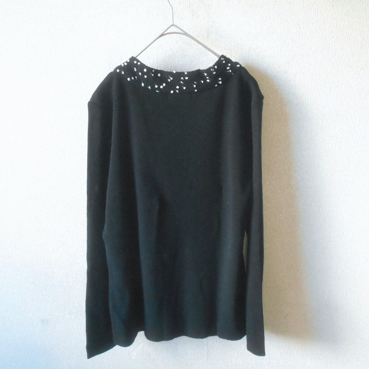 https://assets.mercari-shops-static.com/-/large/plain/2JXz6MVbrdbCDqnbRzj3zU.jpg@jpg