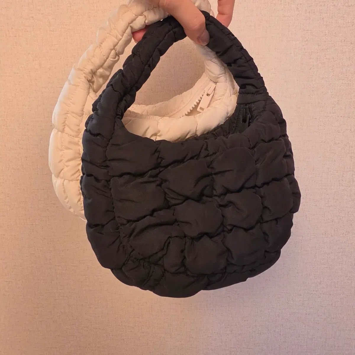 コス正規品バッグ(ブラック・アイボリーまとめ) コス正規品バッグ(ブラック・アイボリーまとめ)
