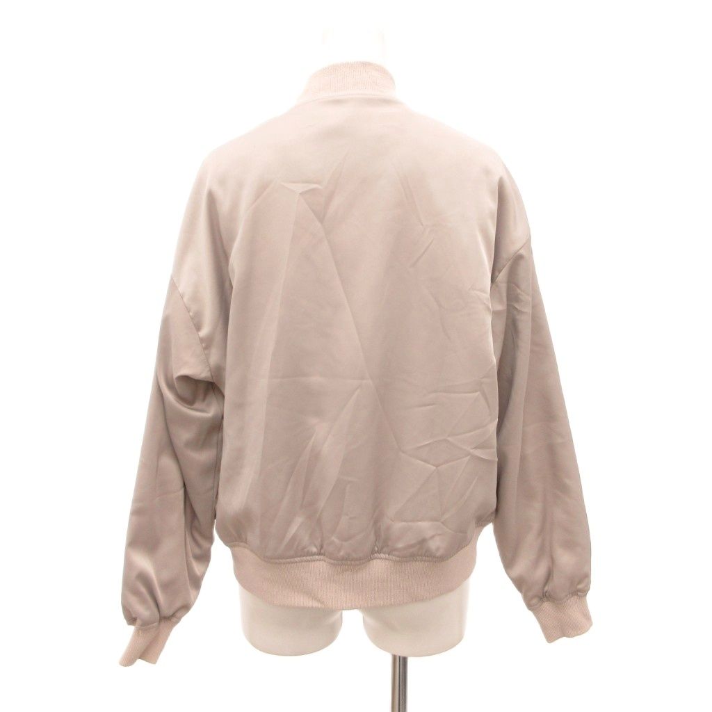 https://assets.mercari-shops-static.com/-/large/plain/2JXz7Eomyf9PKLnavoD4wf.jpg@jpg