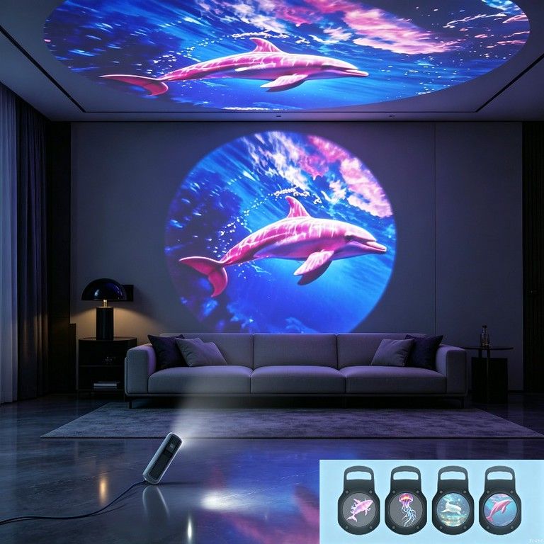 https://assets.mercari-shops-static.com/-/large/plain/2JXz7WJ2LLdNbEP5BNwpEd.jpg@jpg