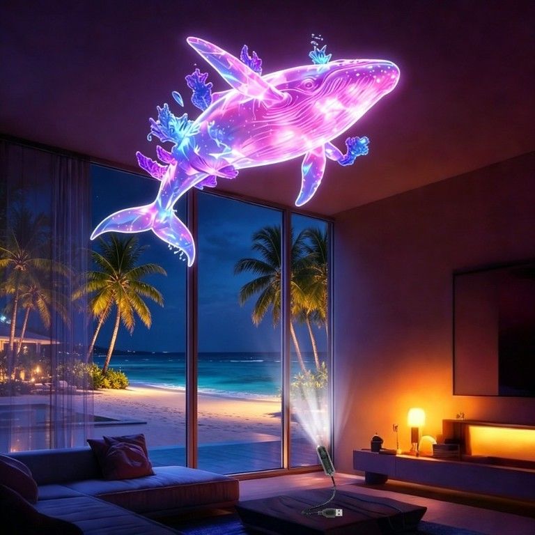 https://assets.mercari-shops-static.com/-/large/plain/2JXz7WKiSCfMtQgdRLNUTq.jpg@jpg