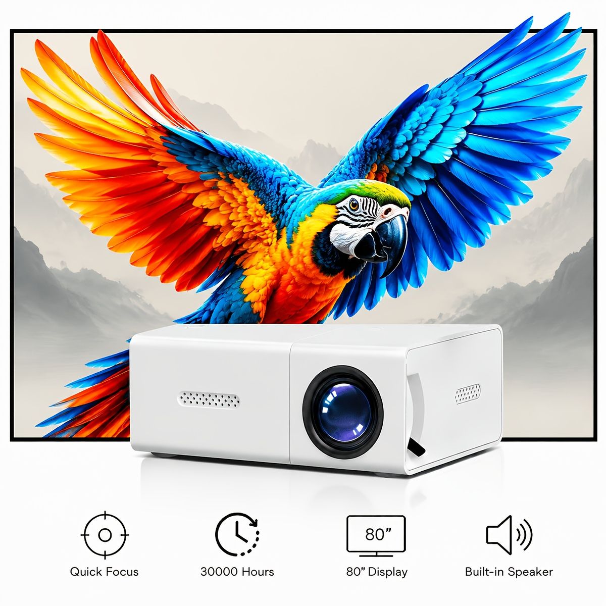 https://assets.mercari-shops-static.com/-/large/plain/2JXz7WXDswgR95bFJCK9vh.jpg@jpg