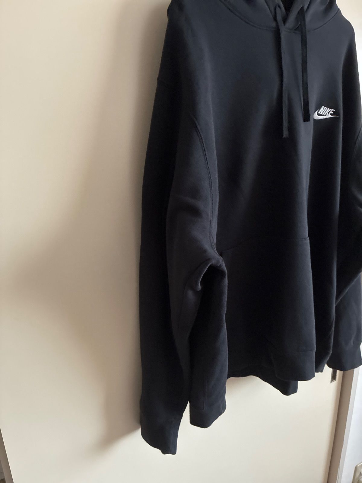 https://assets.mercari-shops-static.com/-/large/plain/2JXz7sLZw7hZ27hdyTSwTB.jpg@jpg