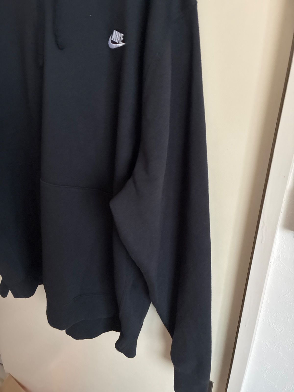 https://assets.mercari-shops-static.com/-/large/plain/2JXz7uzuitqs3EGZkUDex6.jpg@jpg