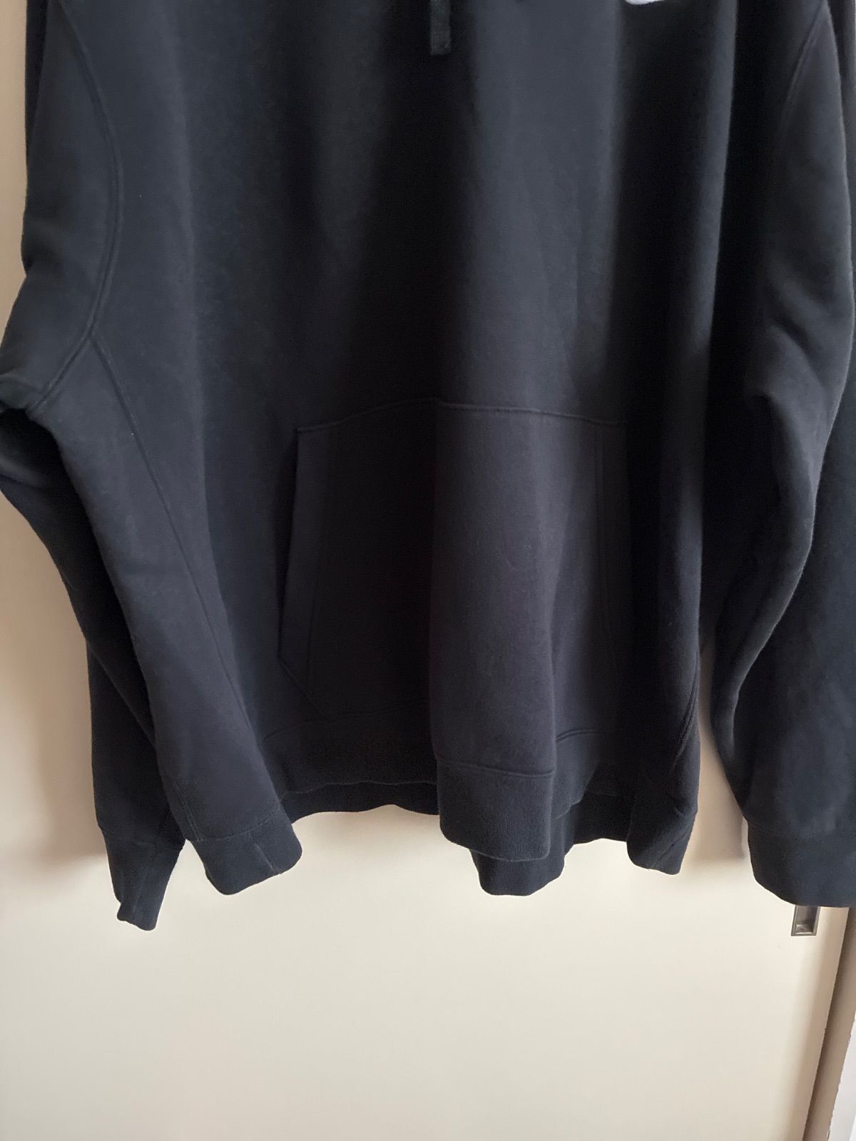 https://assets.mercari-shops-static.com/-/large/plain/2JXz7w6YMb9qhqUPvsEGwd.jpg@jpg