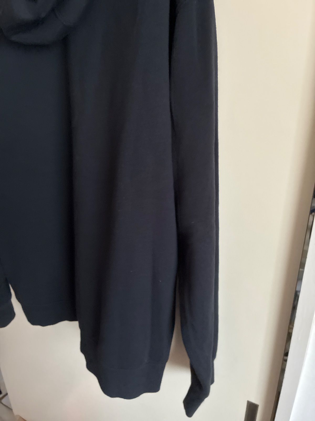 https://assets.mercari-shops-static.com/-/large/plain/2JXz823jRCKSd53A3pqS9j.jpg@jpg