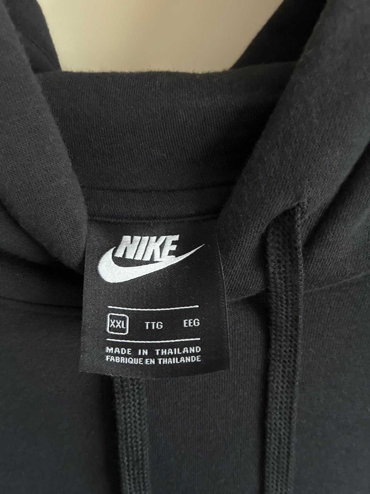 https://assets.mercari-shops-static.com/-/large/plain/2JXz84AVJkxvfnAW4ATotD.jpg@jpg