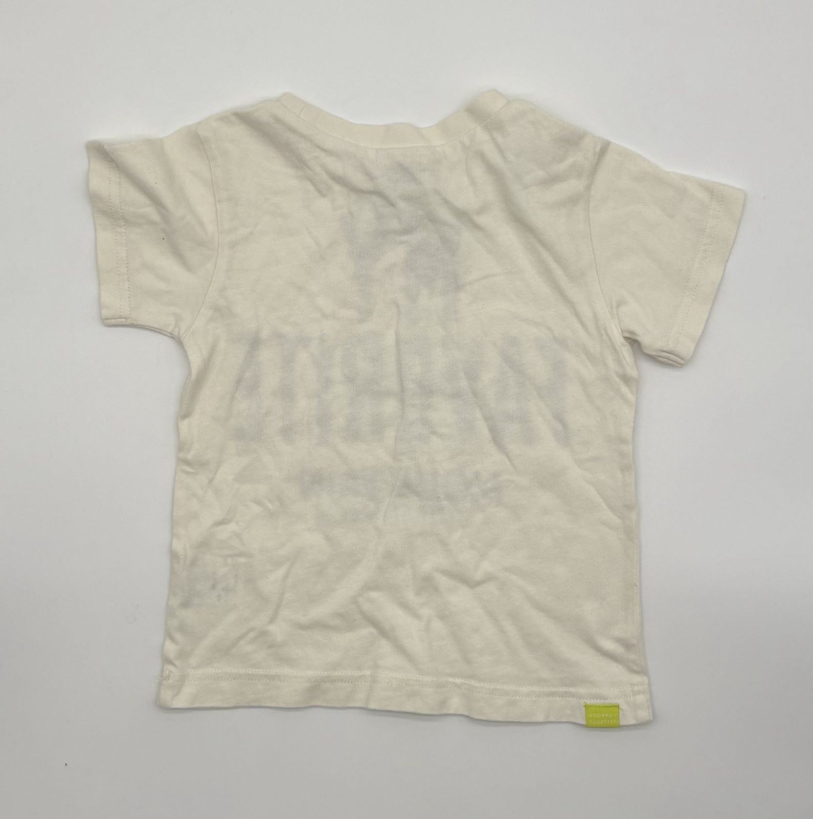 https://assets.mercari-shops-static.com/-/large/plain/2JXz8DoRFSMrGHP5QzVftn.jpg@jpg