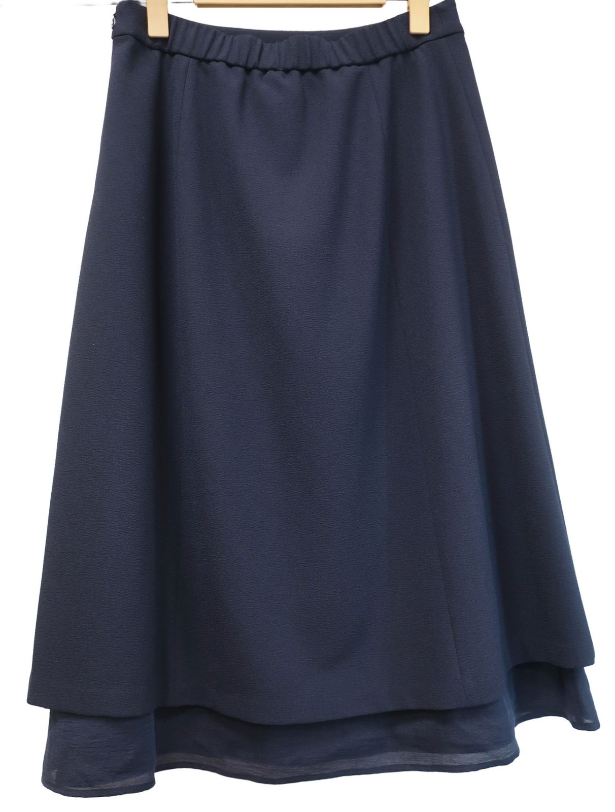 https://assets.mercari-shops-static.com/-/large/plain/2JXz8yAhmM56a4TM7byEeJ.jpg@jpg