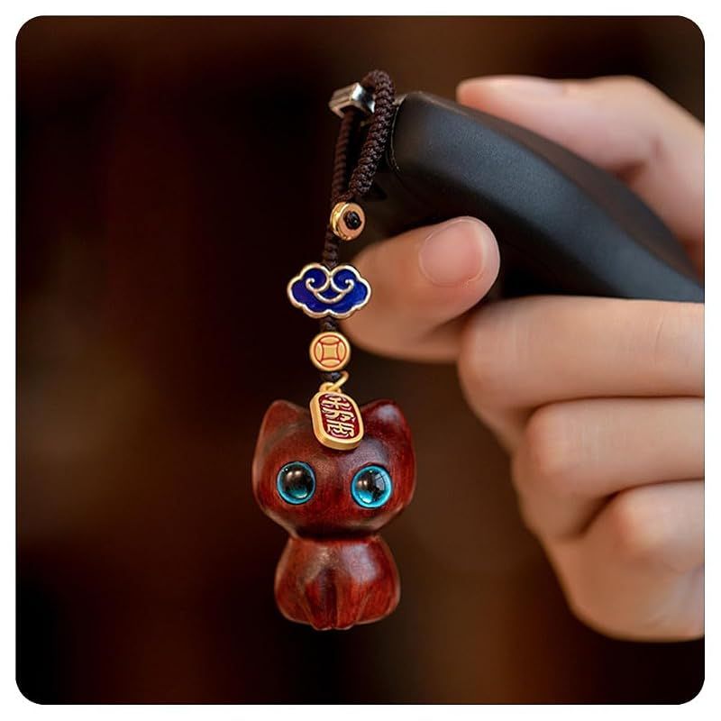 https://assets.mercari-shops-static.com/-/large/plain/2JXz98CFKxArFG5MwXgofx.jpg@jpg