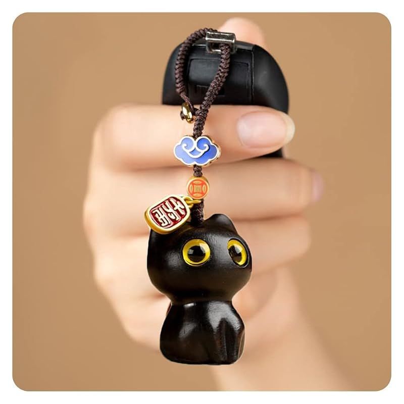 https://assets.mercari-shops-static.com/-/large/plain/2JXz98CFeAycqXKdzbePqg.jpg@jpg