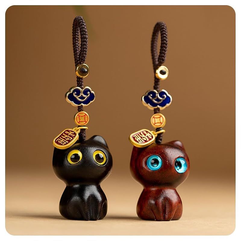 https://assets.mercari-shops-static.com/-/large/plain/2JXz98CGHWkFDBKazvP8Fk.jpg@jpg