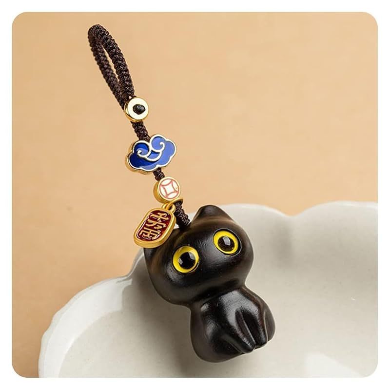 https://assets.mercari-shops-static.com/-/large/plain/2JXz98CLh6aQHsTZBeuo36.jpg@jpg