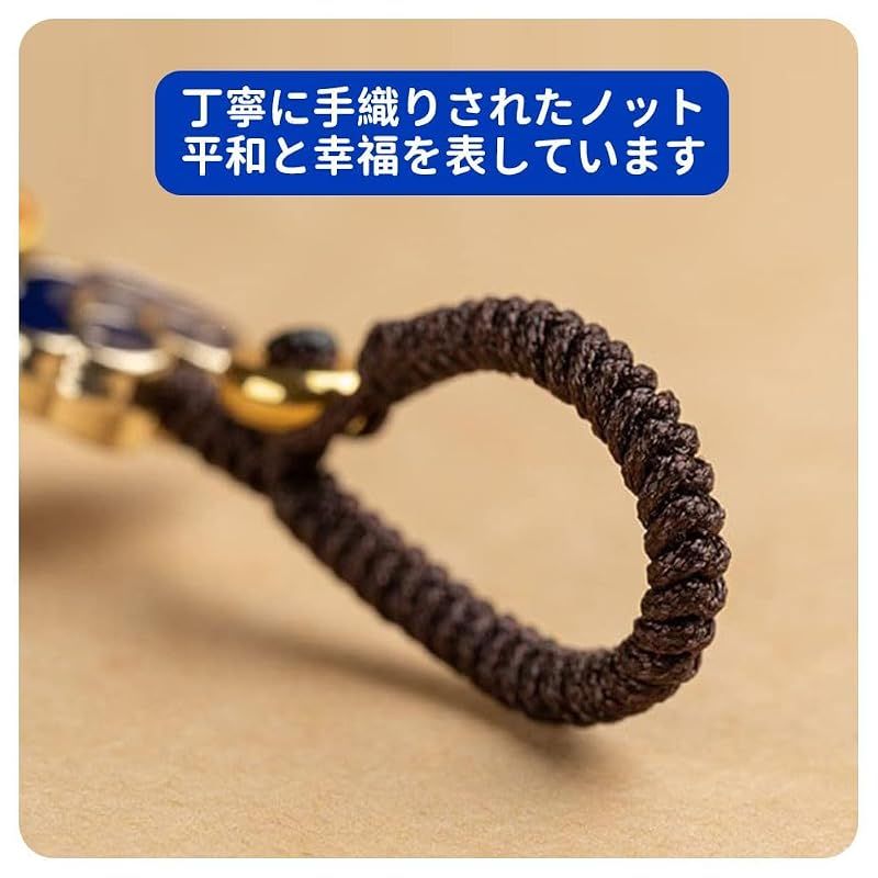 https://assets.mercari-shops-static.com/-/large/plain/2JXz98CTMRx4ZLJC4w8GQs.jpg@jpg