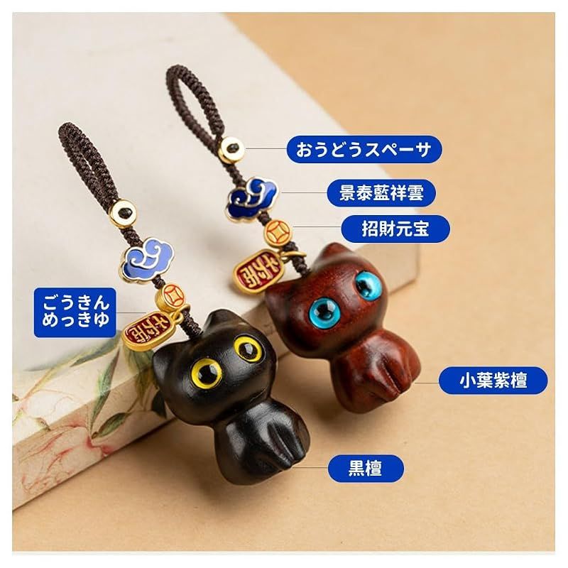 https://assets.mercari-shops-static.com/-/large/plain/2JXz98CqoYMLVPHzBaJJGT.jpg@jpg