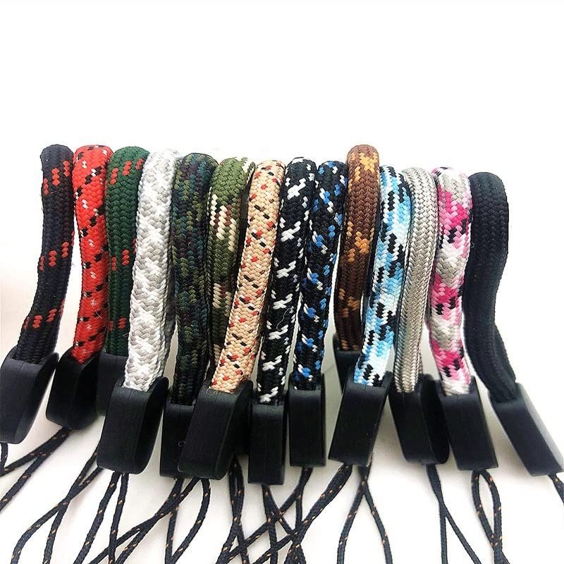 https://assets.mercari-shops-static.com/-/large/plain/2JXzAQJwt3grKNUTGnCNwx.jpg@jpg