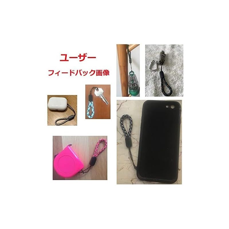 https://assets.mercari-shops-static.com/-/large/plain/2JXzAQK8PTUxavERXKk2DN.jpg@jpg