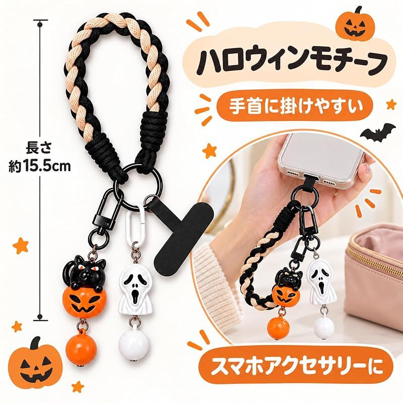 https://assets.mercari-shops-static.com/-/large/plain/2JXzAQzmw8jzkZdhPE3HNv.jpg@jpg