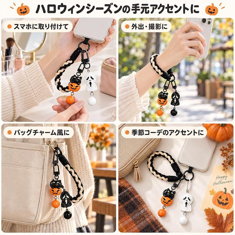 https://assets.mercari-shops-static.com/-/large/plain/2JXzAQzqRR56yvW5QA7sWE.jpg@jpg