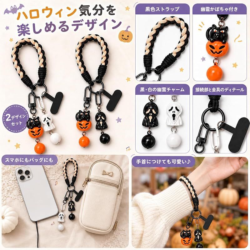 https://assets.mercari-shops-static.com/-/large/plain/2JXzAQzqjCFZY6gakoyJHg.jpg@jpg