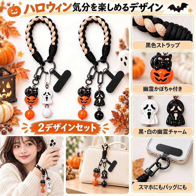 https://assets.mercari-shops-static.com/-/large/plain/2JXzAQztFprmrhR7nvBRoV.jpg@jpg