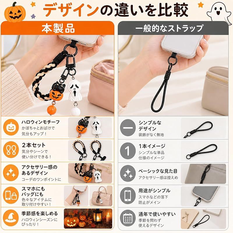 https://assets.mercari-shops-static.com/-/large/plain/2JXzAR25PLNUJrseqqPwAs.jpg@jpg