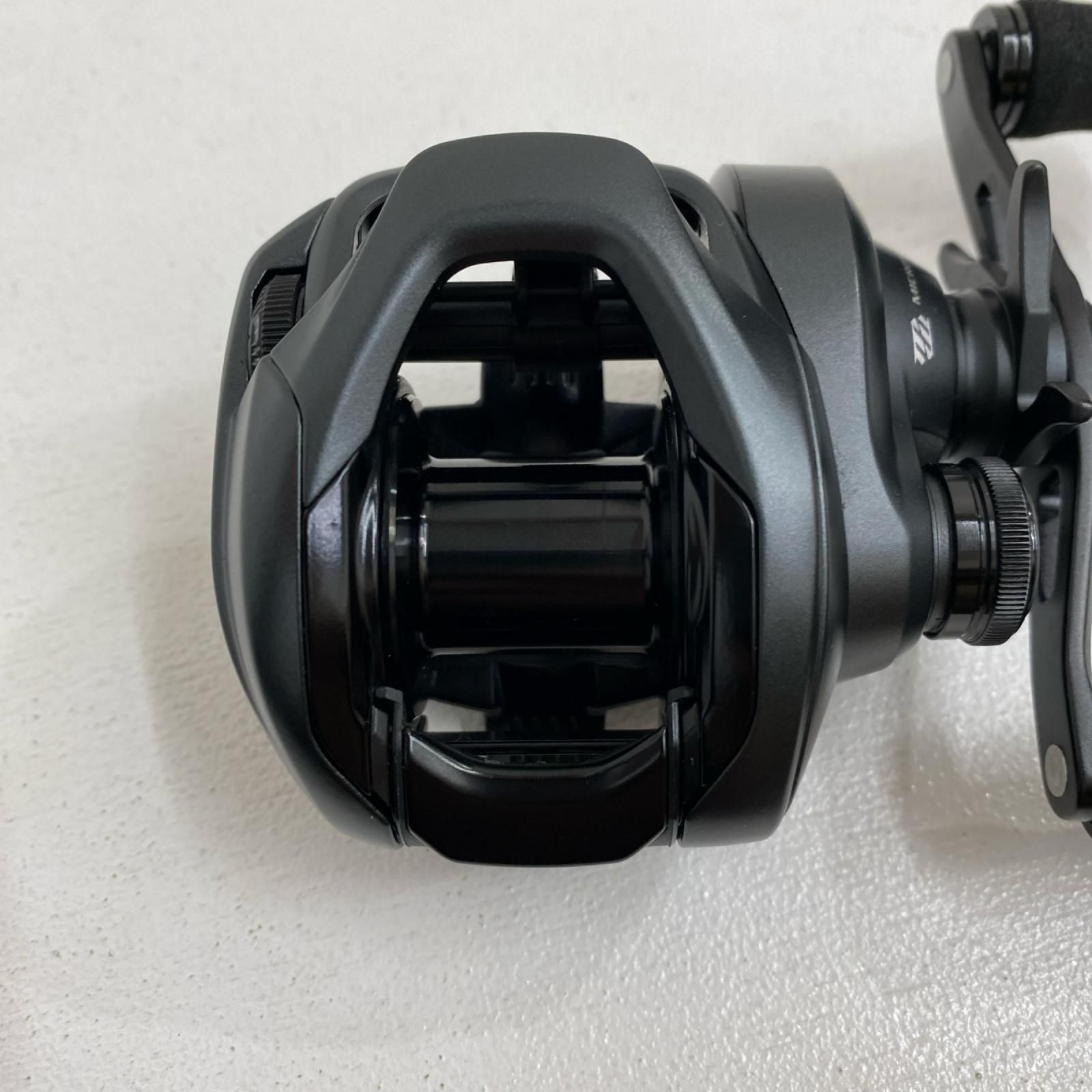 加古川店】 中古 SHIMANO | シマノ リール 20エクスセンスDCSS HG