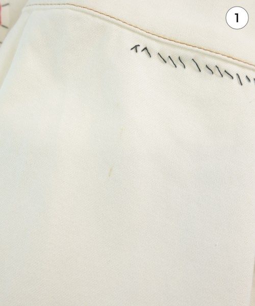 MARNI ブルゾン(その他) レディース 【古着】【中古】【送料無料】