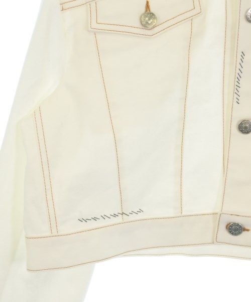 MARNI ブルゾン(その他) レディース 【古着】【中古】【送料無料】