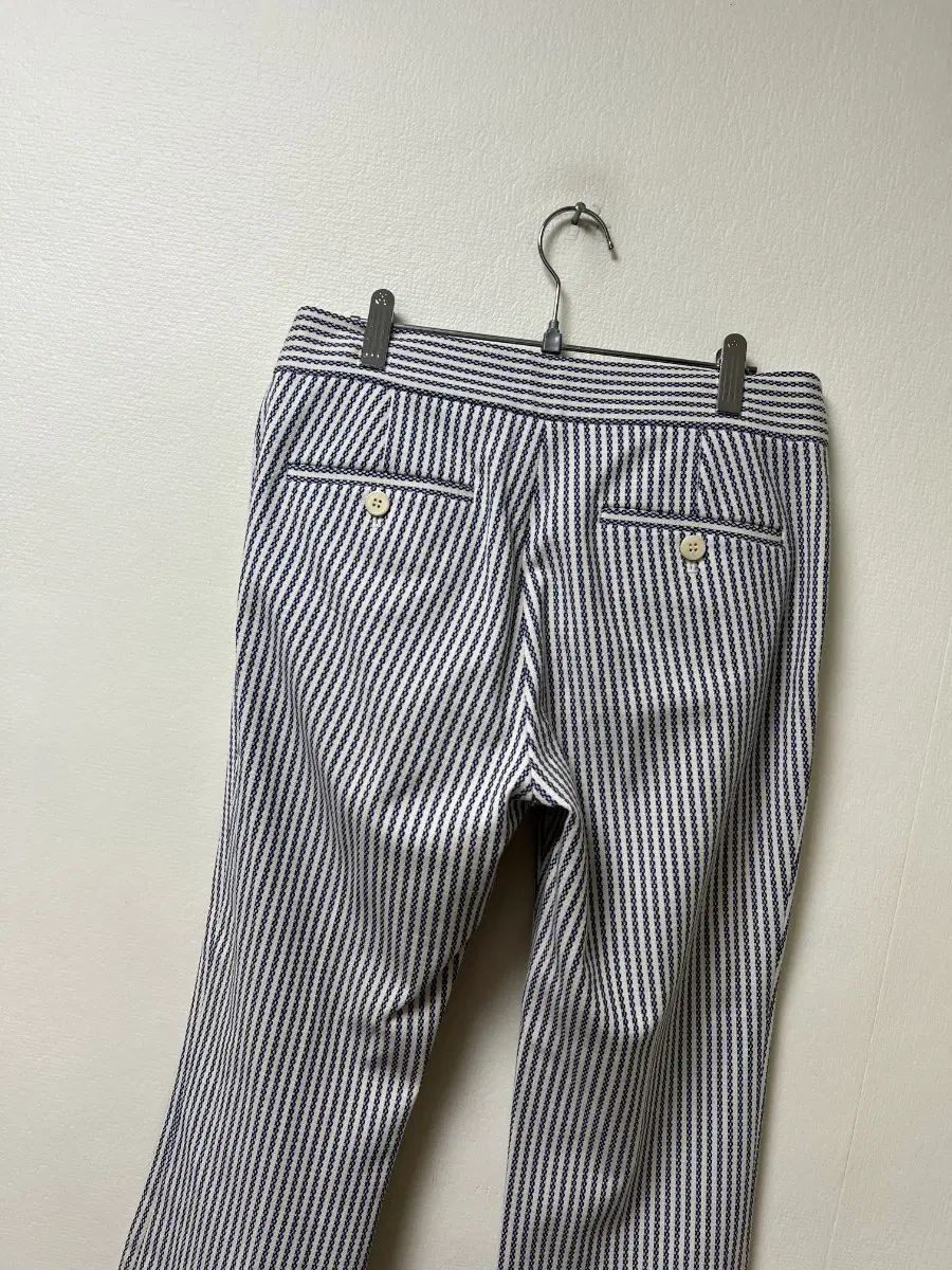 https://assets.mercari-shops-static.com/-/large/plain/2JXzBhmr6EfFUcCSR8wCe4.webp@jpg