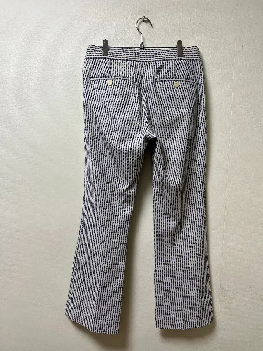 https://assets.mercari-shops-static.com/-/large/plain/2JXzBhms3pJce73d6LeXTX.webp@jpg