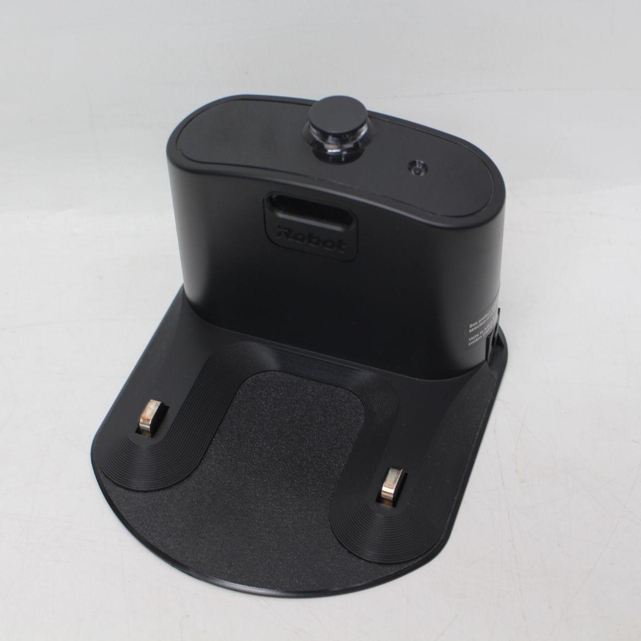 892)iRobot Roomba i2 本体 充電ドック付き - メルカリ