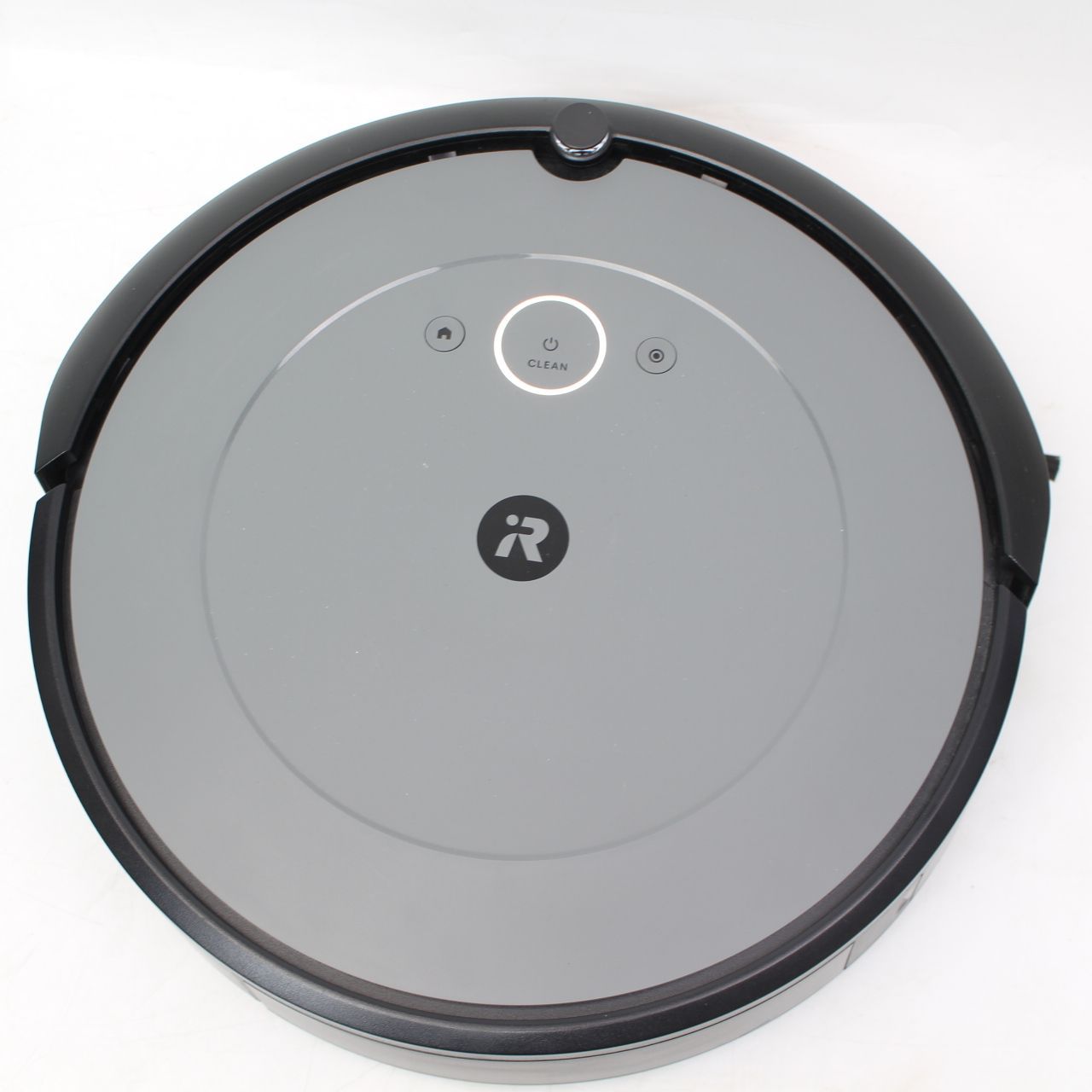 892)iRobot Roomba i2 本体 充電ドック付き - メルカリ