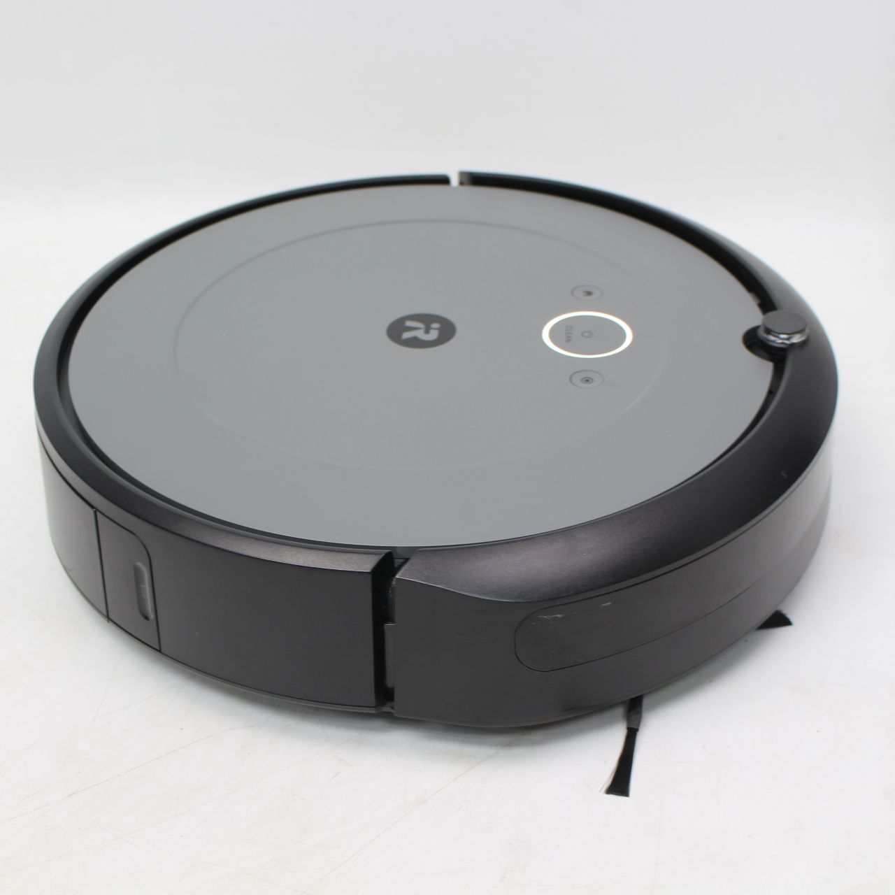 892)iRobot Roomba i2 本体 充電ドック付き - メルカリ