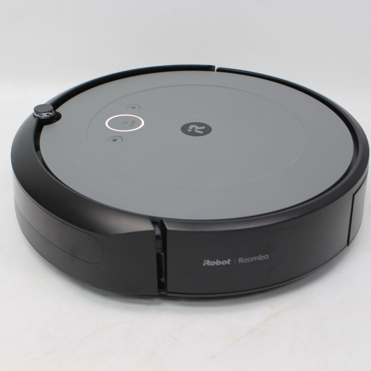 892)iRobot Roomba i2 本体 充電ドック付き - メルカリ