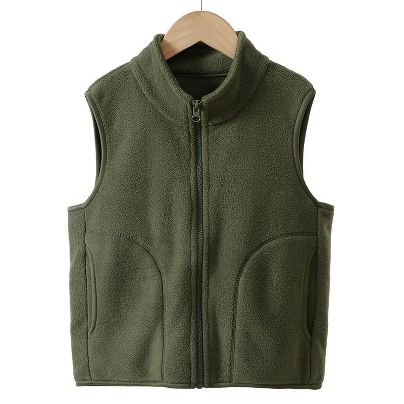 https://assets.mercari-shops-static.com/-/large/plain/2JXzCjNLHqhV2RLTXapTDR.jpg@jpg
