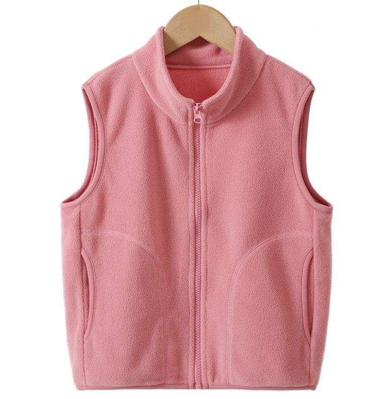 https://assets.mercari-shops-static.com/-/large/plain/2JXzCjPihFUsHGUno2aUTL.png@jpg