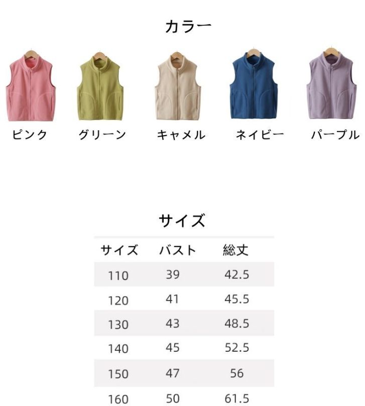 https://assets.mercari-shops-static.com/-/large/plain/2JXzCjPtBwfWCfzTMnEkQ7.png@jpg