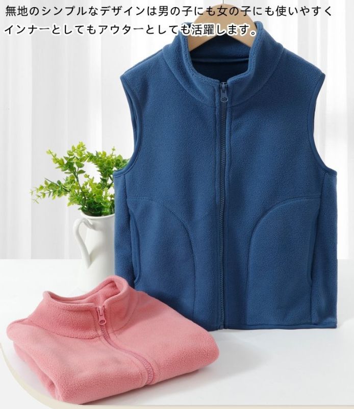 https://assets.mercari-shops-static.com/-/large/plain/2JXzCjQHKoXWJN3KFxtaqb.png@jpg