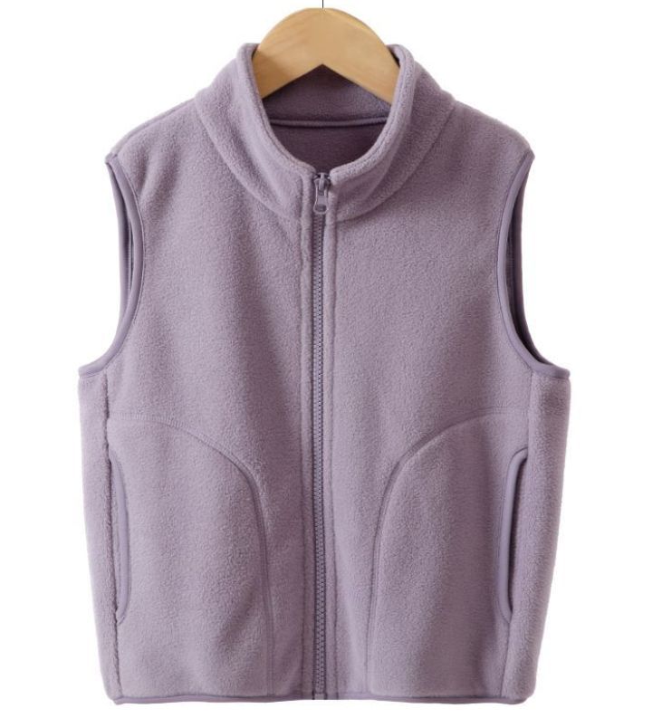https://assets.mercari-shops-static.com/-/large/plain/2JXzCjQPM6HEuzkHcKpPPp.png@jpg
