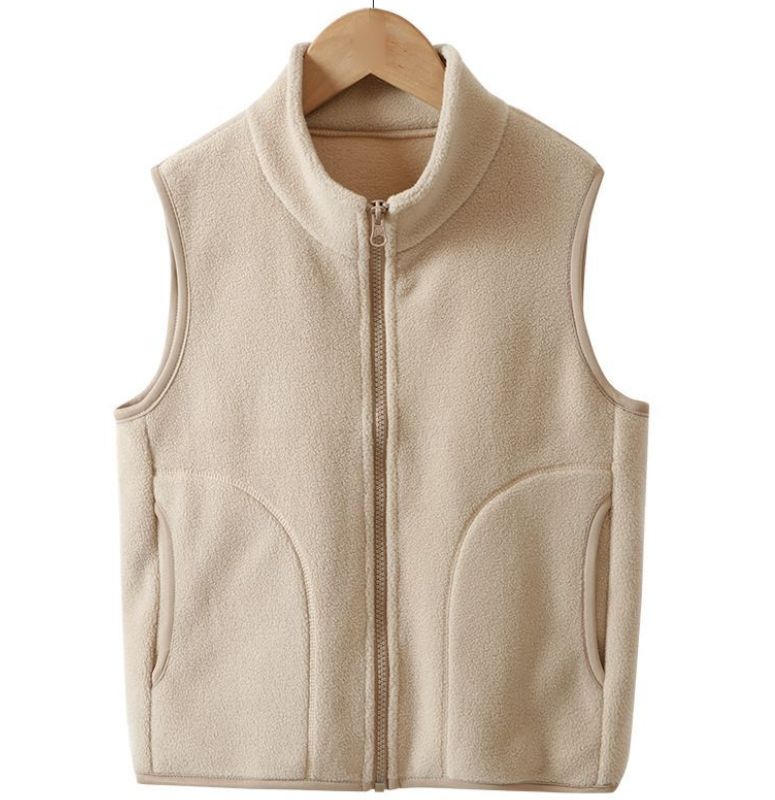 https://assets.mercari-shops-static.com/-/large/plain/2JXzCjQWc8FjatASPhfbMH.png@jpg