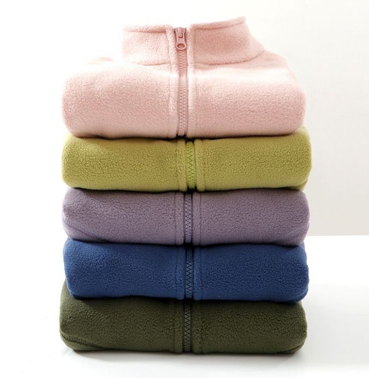 https://assets.mercari-shops-static.com/-/large/plain/2JXzCjQWvH26d3mfepNwvv.png@jpg