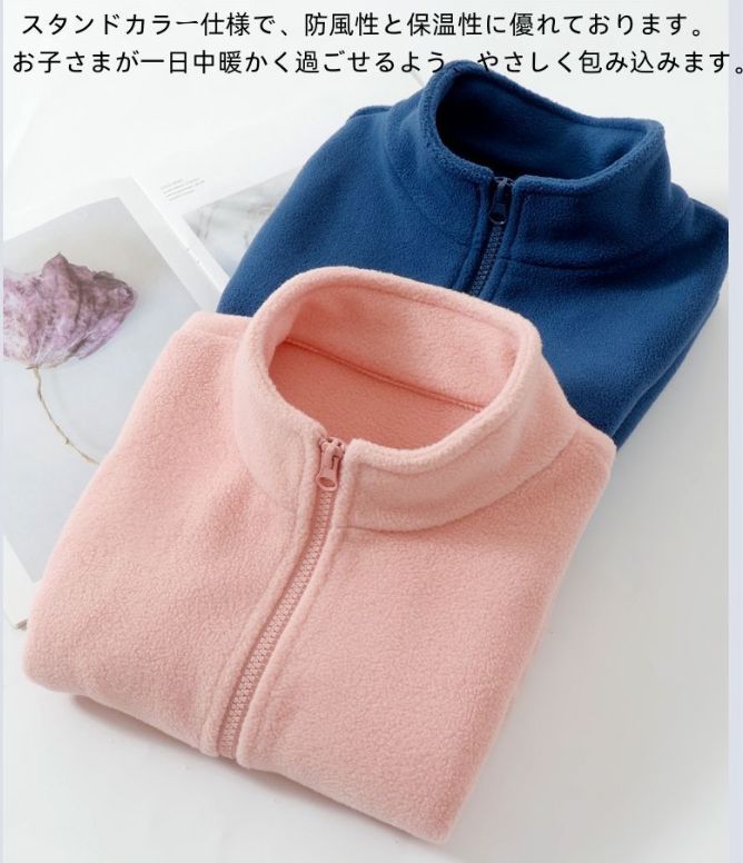 https://assets.mercari-shops-static.com/-/large/plain/2JXzCjQmAzKsU7RB5Ypewv.png@jpg