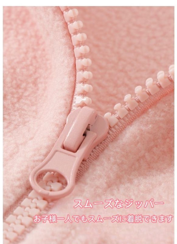 https://assets.mercari-shops-static.com/-/large/plain/2JXzCjR4JiRLPPYPJkcS3Y.png@jpg