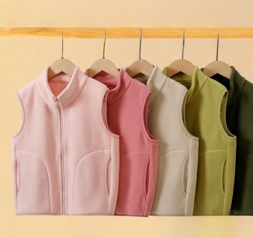 https://assets.mercari-shops-static.com/-/large/plain/2JXzCjRJXeigXMzxuXiSAd.png@jpg